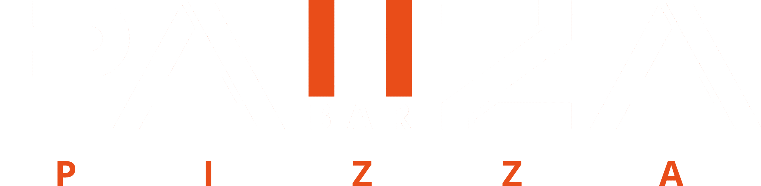 Pauza Pizza & Bar
